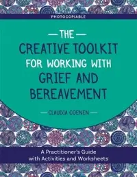 在飛比找博客來優惠-The Creative Toolkit for Worki