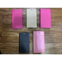 在飛比找蝦皮購物優惠-HTC Desire 626 628 820 826 828