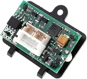 Carson CR500707130 Carrera Digital132 Chip for Scalextric DPR