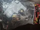 NEW RUBIES MARVEL ANT-MAN & THE WASP SHOULDER ACCESSORY