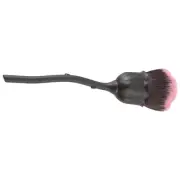 Nail Dust Brush Brush Nail Art Cleaning Brush Blush Powder Brush F5S8