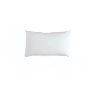 Easyrest Cushion Insert Rectangular 35 x 60cm
