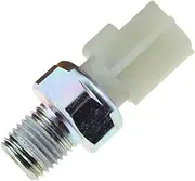Car Oil Pressure Switches, for Fusion 2010 2011 2012, for Lobo 2007, for Mustang 1999-2016 Oil Pressure Sending Switch Sensor GC3Z9278A GC3Z9278B 6U5Z9278D