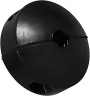CRILSTYLEO Rubber Hose Ball Stopper for Hose Reel and Safe Operation