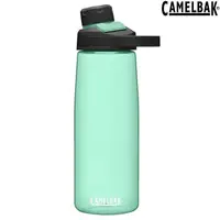 在飛比找蝦皮商城優惠-Camelbak Chute Mag 750ml 戶外運動水