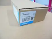 Omron PLC CJ1W-CLK23 New In Box CJ1WCLK23 Expedited Shipping