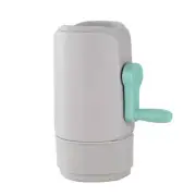 Quiet and Functional Peanut Sheller Peanut Peeler for Stable Use in Kitchens