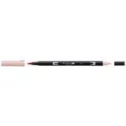 Tombow Brush Pen 761 Carnation