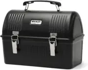 Stanley Classic 10Qt Lunch Box – Large Lunchbox - Fits Meals Containers