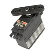 Hitec D954SW High-Torque Steel Gear Servo