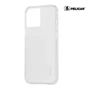 Pelican Ranger Case - Clear - for iPhone 12 Mini
