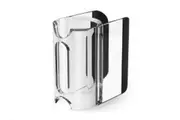 Genuine Dyson Rod Storage Clip for V7, V8, V10, V11 & V15