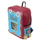 SDCC 2023 Loungefly Mini Backpack Bugs Life Casey Jr Cookie Jar NWT SEALED!!!