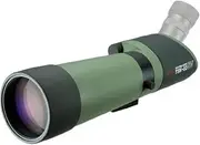 Kowa KWTSN-82SV Angled Spotting Scope