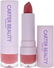 [Carter Beauty] Word of Mouth Velvet Matte Lipstick