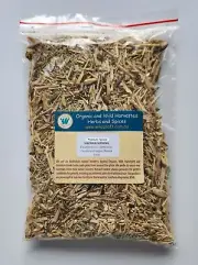 SIBERIAN GINSENG PREMIUM HARVEST HERBAL TEA 100g Dried Eleutheroccus senticosus