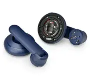 NEW Pair (2x) HTC VIVE PRO Headset Headphone VR Audio Replacement Part Speaker