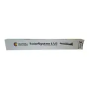 California Lighworks SolarSystem UVB 24W