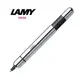 LAMY pico口袋筆系列 亮銀 原子筆 289