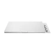 Beefeater Signature ProLine Built-in BBQ BSL158SA