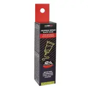 C4 Carbon Neoprene Repair Black Glue