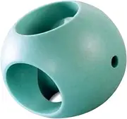 Healvian Laundry Ball Clean Washer Ball Laundry for Washing Machine Laundry Aid