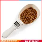 `Digital Weighing Spoon Scale 800g / 0.1g for Kitchen Food Measuring Scoop Scale