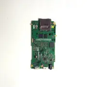 100%Original NEW For Nikon D800E Main board pcb Motherboard Camera Repalce