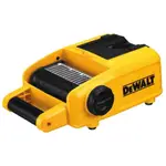 【玖家五金】得偉DEWALT 充電式LED工作燈(1500流明) DCL061 空機