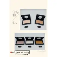 在飛比找蝦皮購物優惠-《打亮》MAKE UP FOR EVER藝術大師放膽玩色頰彩