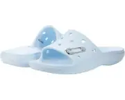 Crocs Clueless Exclusive: 'The Tai' Classic Slide Size 7 Sold out