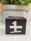 FENTY BEAUTY Snap Shadows Mix & Match Eyeshadow Palette (You Pick) NIB