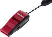MIKASA International Volleyball Federation FIVB Whistle Beat Master