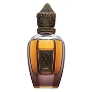 Xerjoff Kemi Collection Hayat PAR U 50 ml