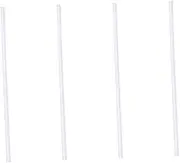 VILLFUL Facial Mask Nasal Strip Kit 1000pcs Mask Positioning Strips for Face Mask Accessories PE Material