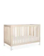 Babyletto Gelato 4-in-1 Convertible Crib