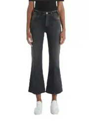 Women's Jeans Citizens of Humanity Amelia Vintage Flare Jean