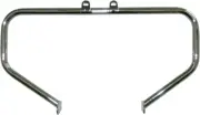 LINDBY - 14607 Unibar VStar 950 XVS V-Star Tourer