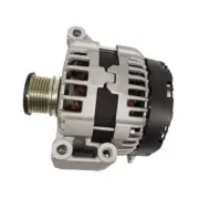 For Mini F56 R55 R56 R57 R58 R59 R60 R61 12317604782 12317613445 Alternator (for: Mini)