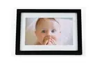 Brand New Skylight 10" WiFi Digital Picture Frame - Black