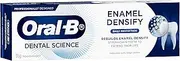 Oral-B Dental Science Enamel Densify Daily Protection Toothpaste 95g