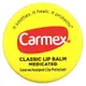 [iHerb] Carmex 經典潤唇膏，含醫級，.25盎司（7.5克）
