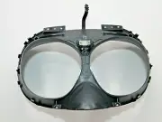 PROXIMITY SENSOR & LENS COVER for Oculus Quest 2 VR Headset *NEW & Genuine Part*