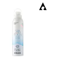 在飛比找蝦皮購物優惠-[AHEADS] Spa COOLING BOOSTER E