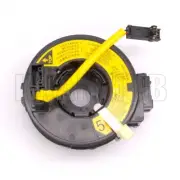Clock Spring 37480-77J00 For 2008-2017 Suzuki SX4 Swift Edicion Especial GLS GLX (for: Suzuki)