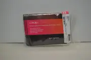 Compression Band Power added Circaid pac band large