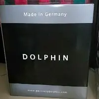 在飛比找蝦皮購物優惠-德國海豚吸塵器。  全新未拆封。DELPHIN 德國原裝台灣