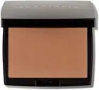 Anastasia Beverly Hills Powder Bronzer, 9.9 Ml