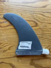 Future Ando 7.8 Fin