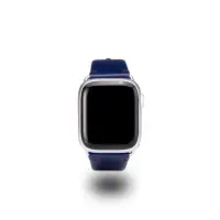 在飛比找Yahoo奇摩購物中心優惠-【n max n 台灣設計品牌】Apple Watch 智慧